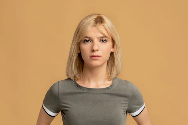 Hannah Daves